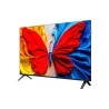 TCL 40V5C