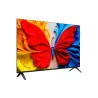 TCL 40V5C