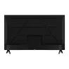 TCL 40V5C