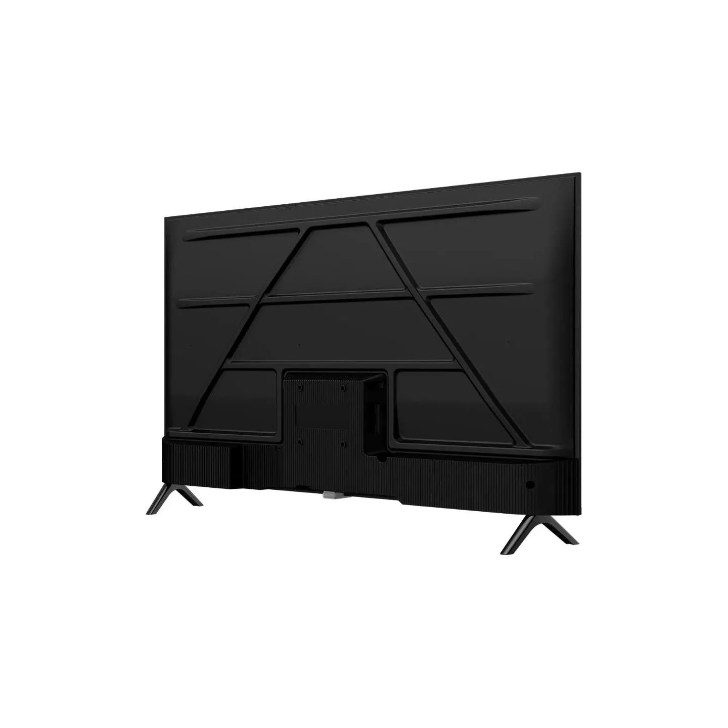 TCL 40V5C