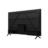 TCL 40V5C