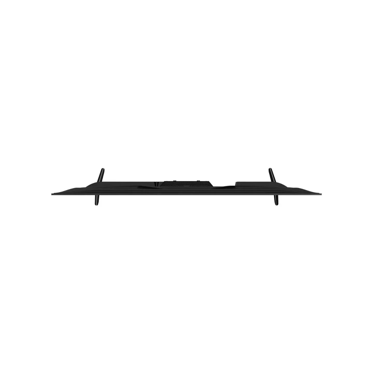 TCL 40V5C