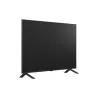 LG 43QNED80A3A