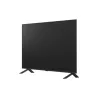 LG 43QNED80A3A