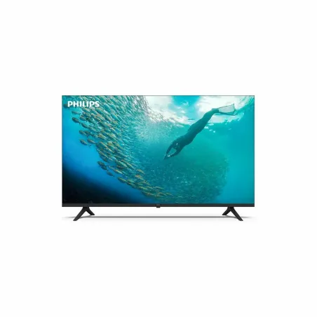 Philips 55PUS7009/12