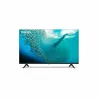 Philips 55PUS7009/12