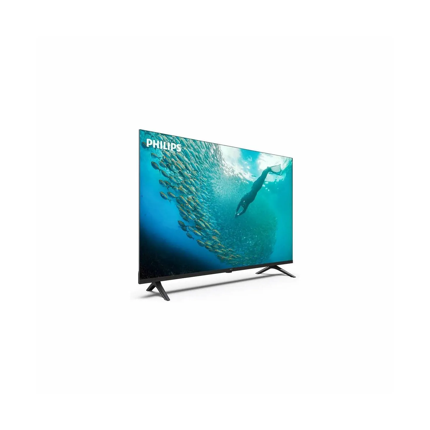 Philips 55PUS7009/12