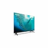 Philips 55PUS7009/12