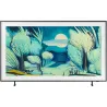 Samsung QE50LS03FAUXXH