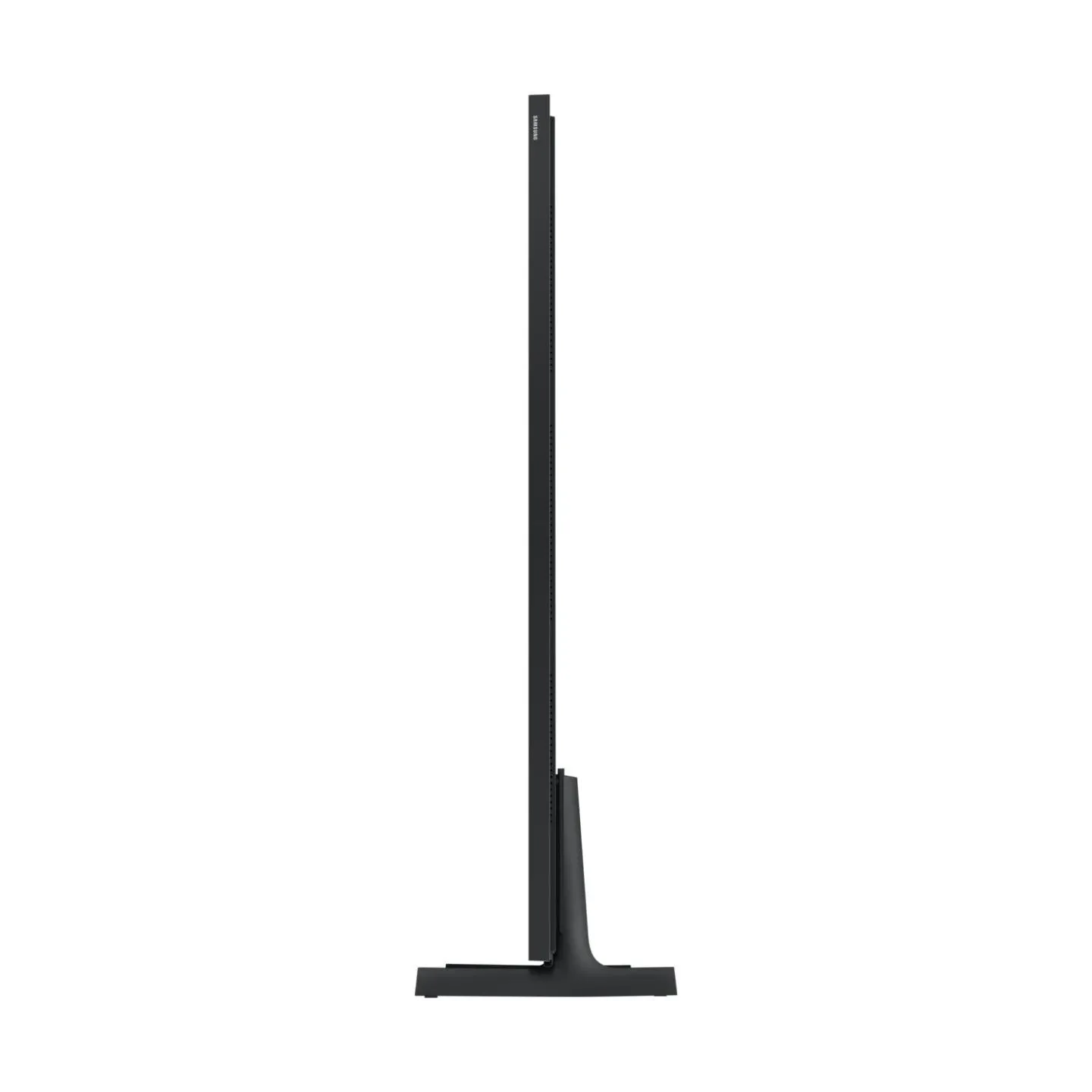 Samsung QE50LS03FAUXXH