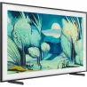 Samsung QE50LS03FAUXXH