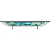 Samsung QE50LS03FAUXXH