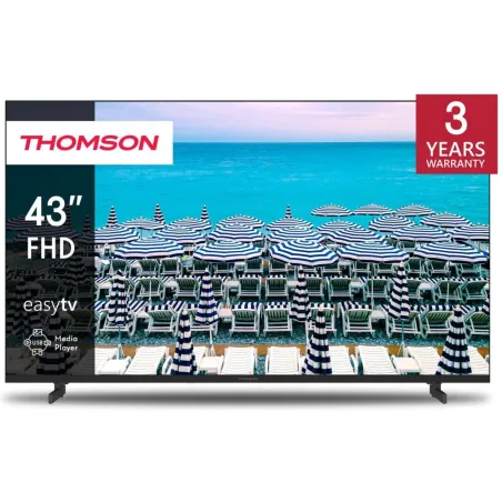 Thomson 43FD2S13