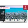 Thomson 43FD2S13