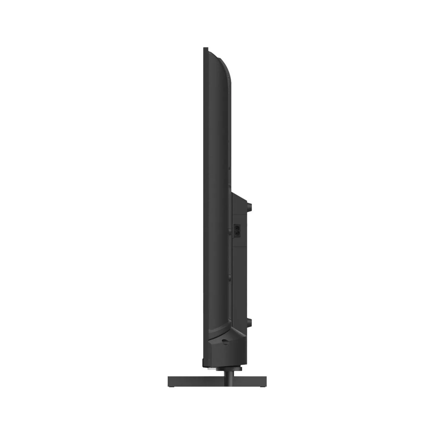 Thomson 43FD2S13