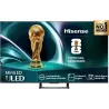 Hisense 65U7Q