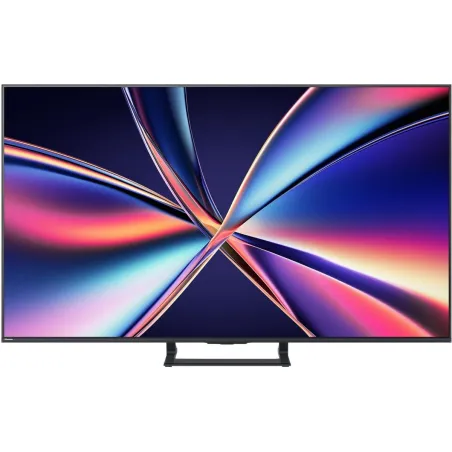 Hisense 65E8Q