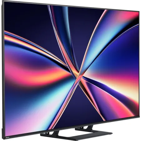 Hisense 65E8Q