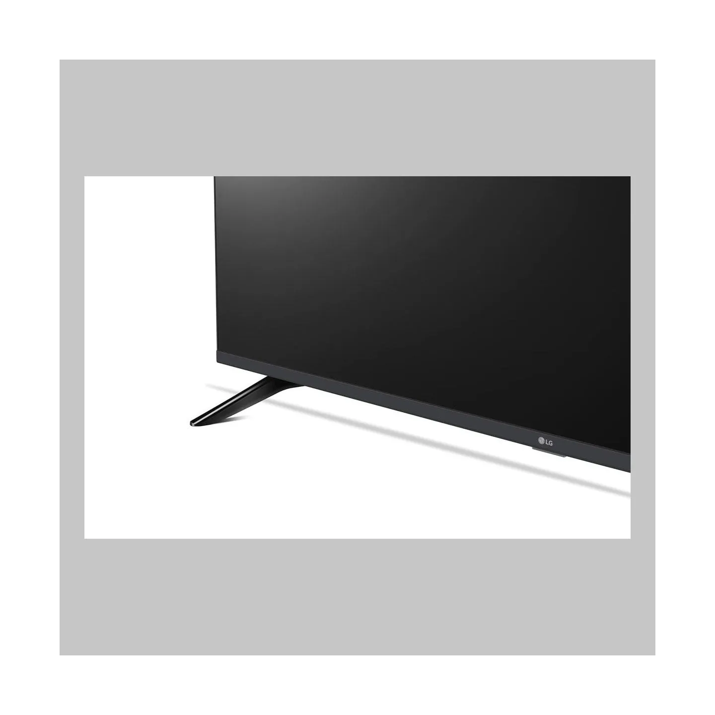LG 55UR73003LAQ
