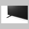LG 55UR73003LAQ