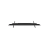 LG 55UR73003LAQ