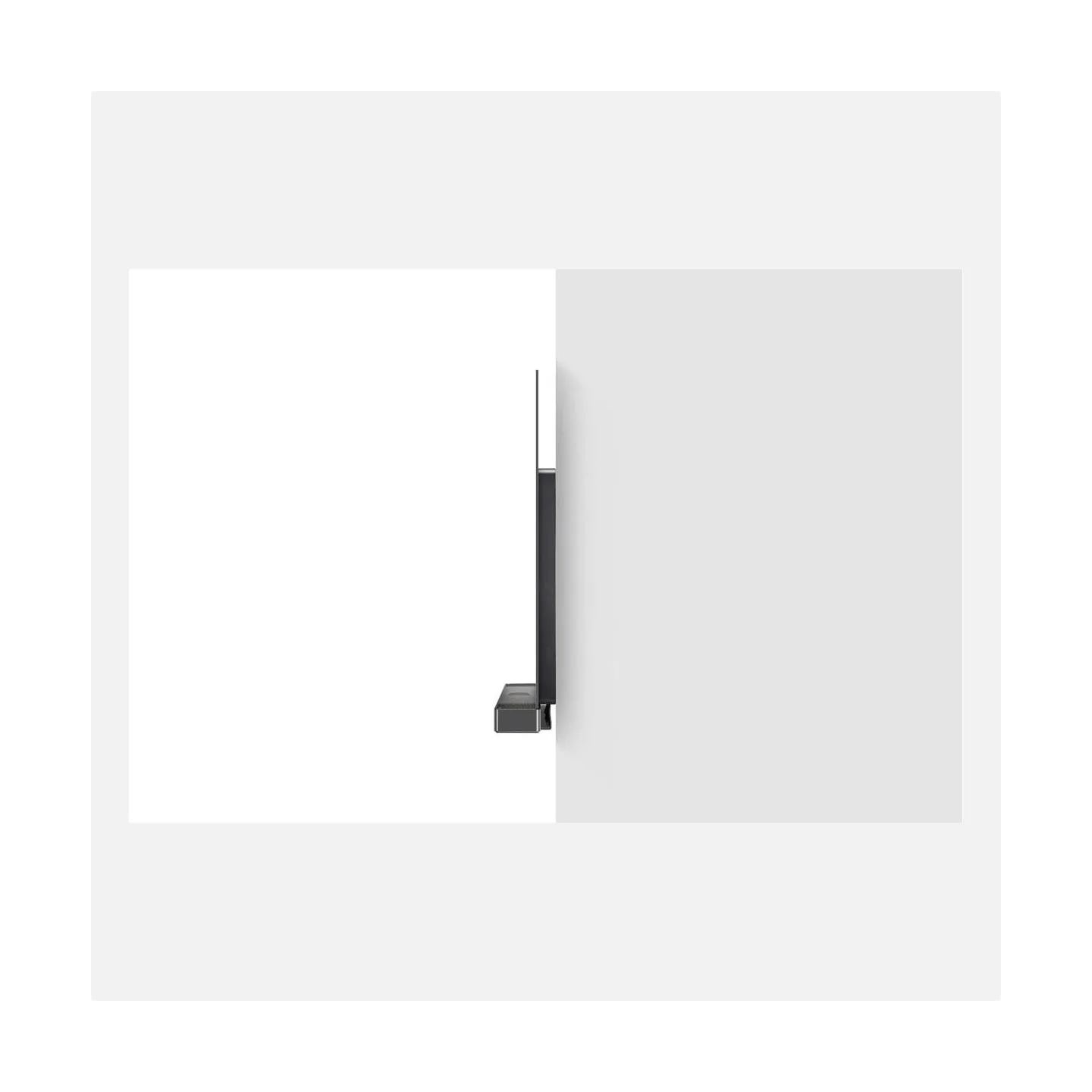 LG OLED55C31LA
