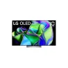 LG OLED55C31LA