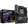 Gigabyte Mainboard|GIGABYTE|AMD X870|SAM5|ATX|Memory DDR5|Memory slots 4|X870AELITEWIFI71.1