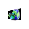 LG OLED55C31LA