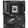 Gigabyte Mainboard|GIGABYTE|AMD X870|SAM5|ATX|Memory DDR5|Memory slots 4|X870AELITEWIFI71.1