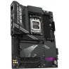 Gigabyte Mainboard|GIGABYTE|AMD X870|SAM5|ATX|Memory DDR5|Memory slots 4|X870AELITEWIFI71.1