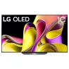 LG REP015782