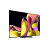 LG REP015782