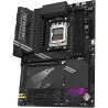 Gigabyte Mainboard|GIGABYTE|AMD X870|SAM5|ATX|Memory DDR5|Memory slots 4|X870AELITEWIFI71.1