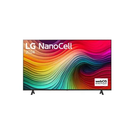 LG 55NANO82T3B