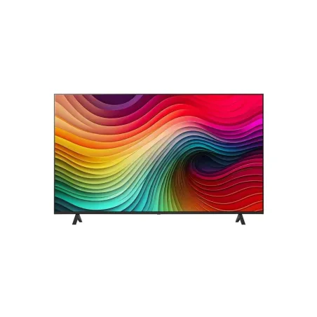 LG 55NANO82T3B