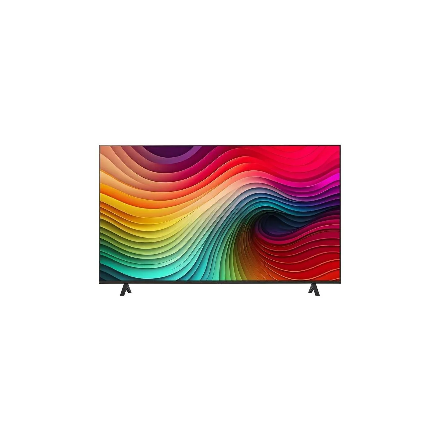 LG 55NANO82T3B