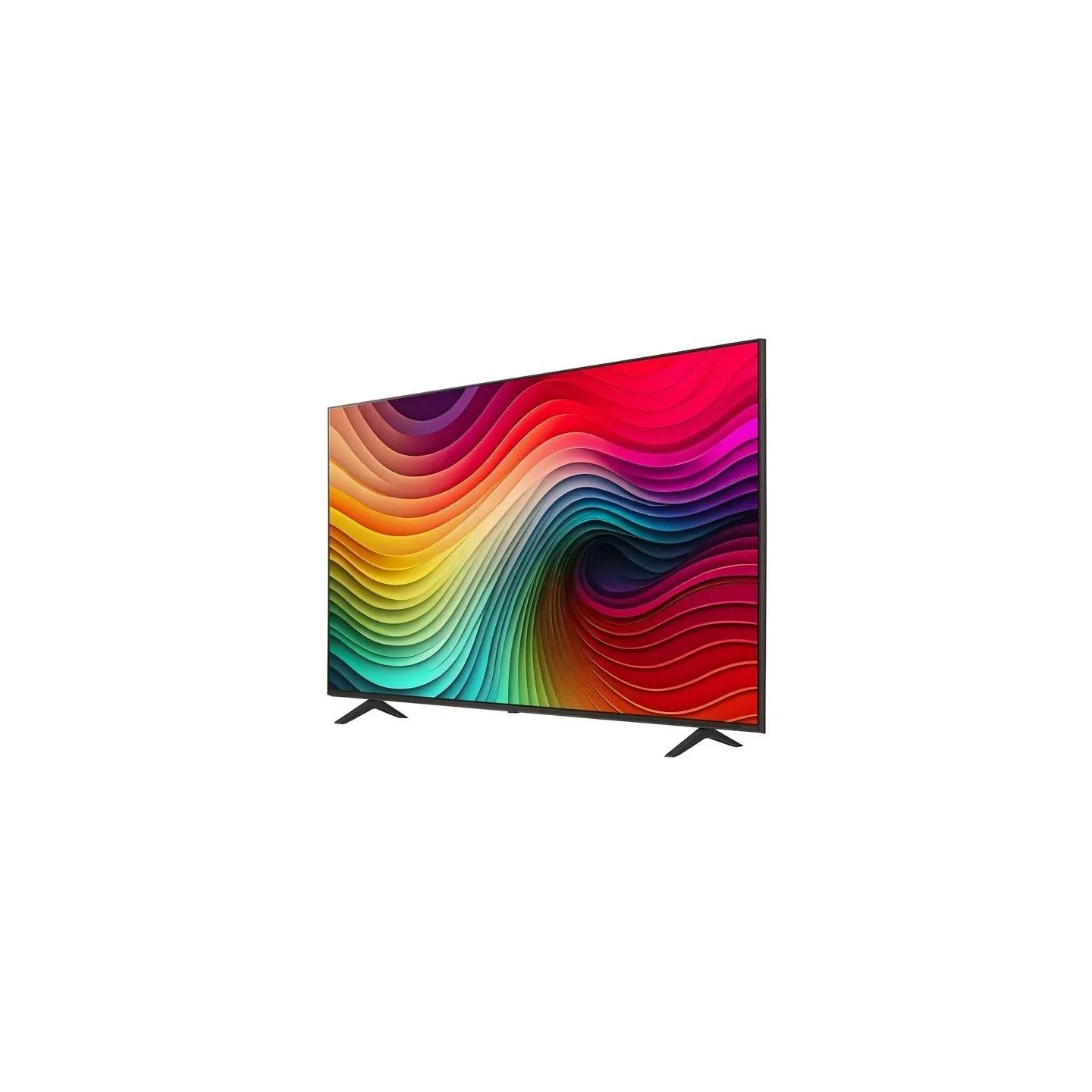LG 55NANO82T3B