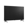 LG 43QNED80A3A