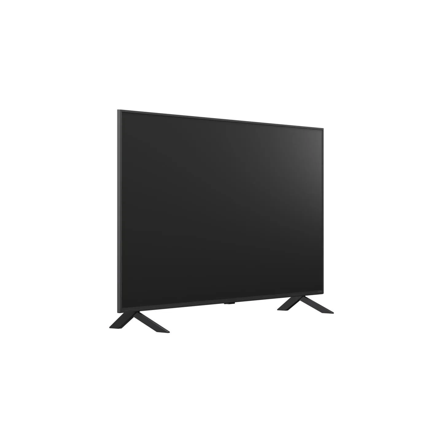 LG 43QNED80A3A