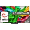 LG 65QNED86A3A