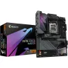 Gigabyte Mainboard|GIGABYTE|AMD X870E|SAM5|ATX|Memory DDR5|Memory slots 4|1xPCI-Express 3.0 4x|1xPCI-Express 4.0 4x	|1xPCI-Expre
