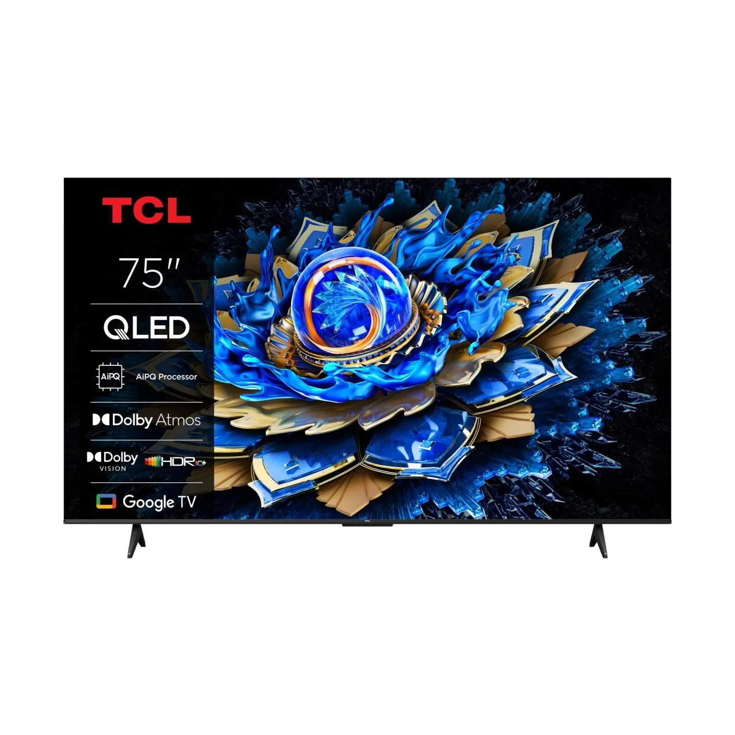 TCL 75T69C