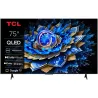 TCL 75T69C