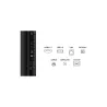 TCL 75T69C