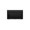 TCL 75T69C