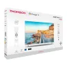 Thomson LOT14186