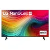 LG REP016024