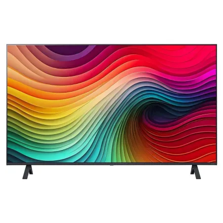 LG REP016024