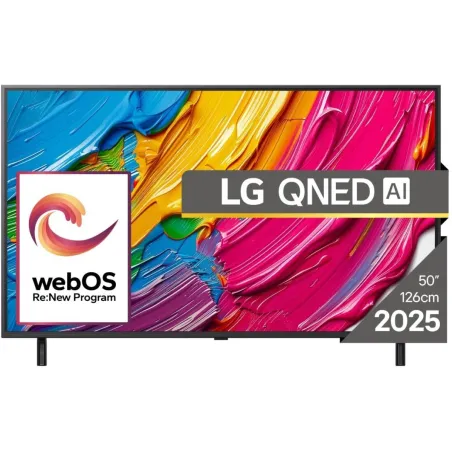LG LOT14026